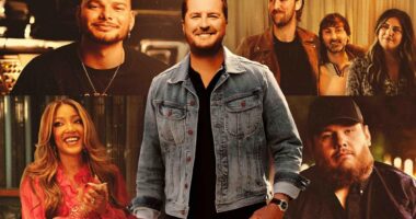 Stream It Or Skip It: ‘It’s All Country’ on Hulu, A Docuseries Featuring Luke Bryan Speaking (And Singing) With A Range Of Country Artists