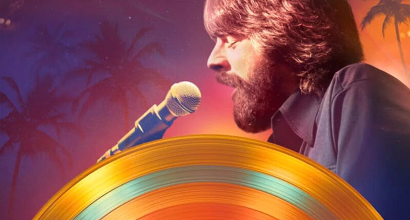 Stream It Or Skip It: ‘Yacht Rock: A Dockumentary’ on HBO, Celebrating The Irony And Ecstasy Of 1970s Smooth Rock 