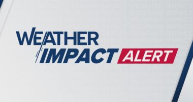 Weather Impact Alerts in Northeast Ohio through at least early Saturday as heavy lake effect snow impacts holiday travel