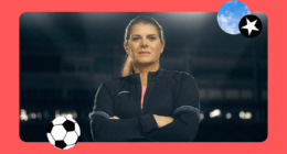 What You Need to Know About Graft-Versus-Host Disease (GVHD)—and How Soccer Star Mia Hamm Is Raising Awareness