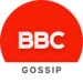 BBC Gossip