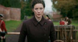 ‘Outlander’ Season 7, Episode 10 Recap: “Brotherly Love”