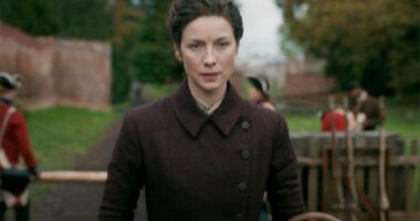 ‘Outlander’ Season 7, Episode 10 Recap: “Brotherly Love”