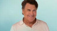 ‘Shrinking’s Ted McGinley “Couldn’t Believe” Everyone Wanted More Derek: “I Have Never Had Anything Like This In My Career”