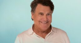 ‘Shrinking’s Ted McGinley “Couldn’t Believe” Everyone Wanted More Derek: “I Have Never Had Anything Like This In My Career”