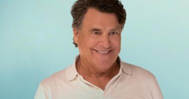 ‘Shrinking’s Ted McGinley “Couldn’t Believe” Everyone Wanted More Derek: “I Have Never Had Anything Like This In My Career”