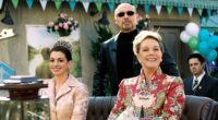 'Princess Diaries 3' Is Happening — But What Has the Cast Said About It?