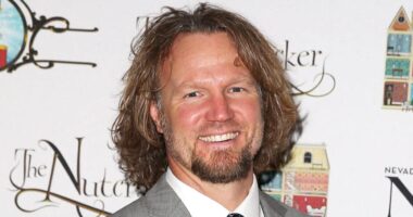 'Sister Wives' Kody Brown Slammed For Not Taking 'Accountability' After 'Soulmate' Remarks