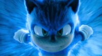 'Sonic 3' bests 'Mufasa: The Lion King' at the box office