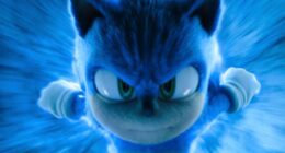 'Sonic 3' bests 'Mufasa: The Lion King' at the box office