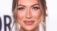 'Vanderpump Rules' Star Stassi Schroeder Left Bleeding After Holiday Accident