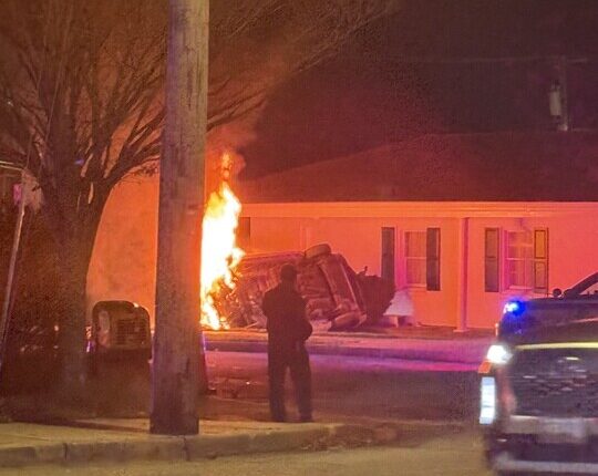 Car from Parkville shooting scene.jpg