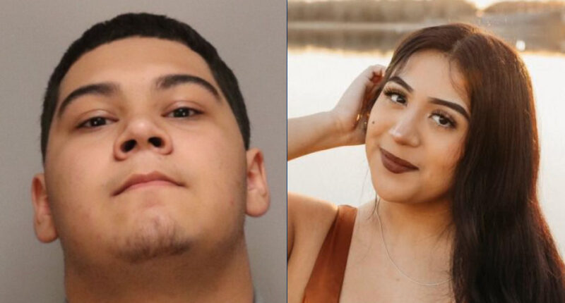 15-Year-Old Boy Charged With Murder of 18-Year-Old Woman Outside Tennessee Nightclub