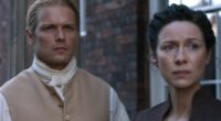 What Day Does ‘Outlander’ Come Out? Where and When To Watch ‘Outlander’ Season 7 Episode 14