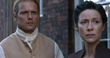 What Day Does ‘Outlander’ Come Out? Where and When To Watch ‘Outlander’ Season 7 Episode 14