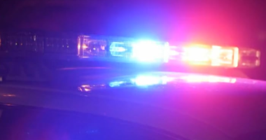 2 hurt after altercation leads to stabbing in DeLand, police say