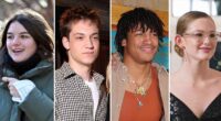 2024 Was the Year We Realized These Celebrity Kids Grew Up