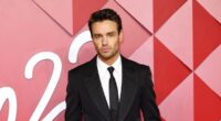 5 Suspects Charged in Connection to Liam Payne's Death: Report