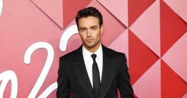 5 Suspects Charged in Connection to Liam Payne's Death: Report