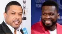 50 Cent Sparks Outrage Over Benzino's Disturbing Video Response