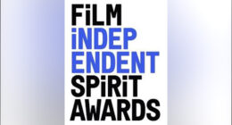 'A Real Pain,' 'English Teacher' among Independent Spirit Award nominees