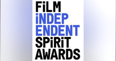 'A Real Pain,' 'English Teacher' among Independent Spirit Award nominees