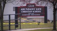 Abundant Life Christian School shooting: What social media could reveal about Natalie Rupnow, suspected Madison, Wisconsin shooter