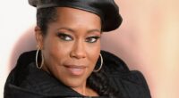 Actress Regina King Closes Out 2024 With A Meaningful Tribute To Her Late Son