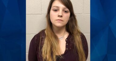 Alaska Mother Learns Fate for Suffocating 2 Infant Daughters, 2 Years Apart