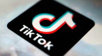 Albania to close TikTok for a year blaming it for promoting violence among children, Prime Minister Edi Rama announced