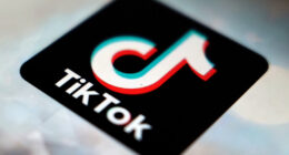 Albania to close TikTok for a year blaming it for promoting violence among children, Prime Minister Edi Rama announced