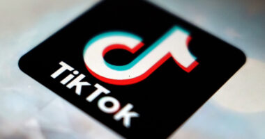 Albania to close TikTok for a year blaming it for promoting violence among children, Prime Minister Edi Rama announced