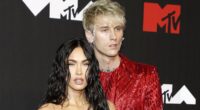 All the signs Megan Fox and Machine Gun Kelly were headed to a split as duo breakup weeks after pregnancy news