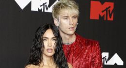 All the signs Megan Fox and Machine Gun Kelly were headed to a split as duo breakup weeks after pregnancy news