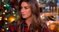 Alyssa Farah Griffin Promises To “Wear A MAGA Hat” On ‘The View’ If Trump Can Get Israeli Hostages Freed