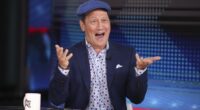 AmFest: Rob Schneider Helps Out Clueless Dems Who Still Can't Figure Out Why They Lost to Trump