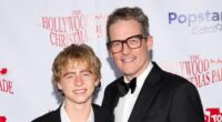 Anne Heche’s Ex James Tupper Takes ‘Great Joy and Pride’ in Son Atlas