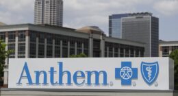 Anthem Blue Cross Blue Shield makes major U-turn following the killing of UnitedHealthcare CEO Brian Thompson