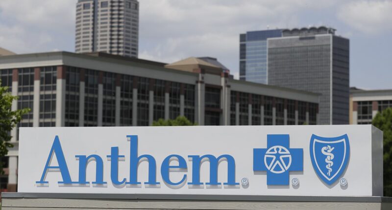 Anthem Blue Cross Blue Shield makes major U-turn following the killing of UnitedHealthcare CEO Brian Thompson