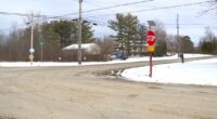 Ashtabula County officials to implement new safety measures at intersection where 4-year-old was killed