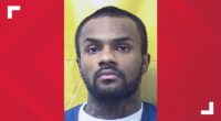 Authorities identify inmate involved in Ohio prison assault that led to death of correction officer