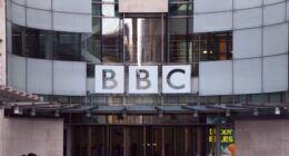 BBC bosses were ordered to address ‘cultures of silence’ following accusations against stars