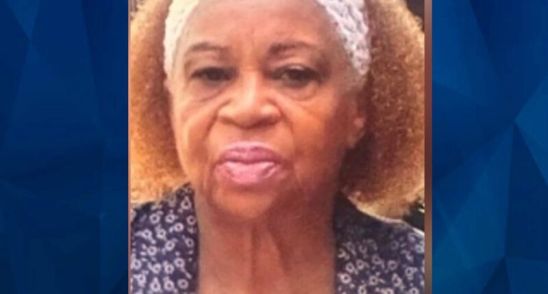 BOLO: Mattie’s Call Issued for Missing Georgia Woman, 84