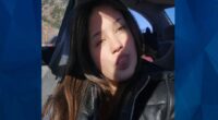 BOLO: Police Seek Tips on Colorado Springs Missing At-Risk Teen