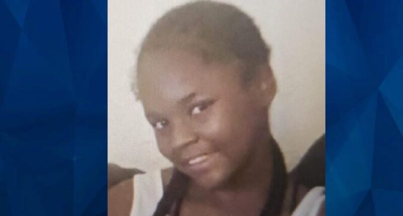 BOLO: Police Seek Tips on Critically Missing Teen Girl