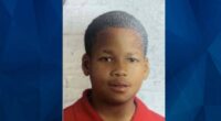 BOLO: Police Seek Tips on Missing Georgia Boy, 11