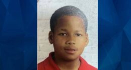 BOLO: Police Seek Tips on Missing Georgia Boy, 11