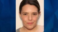 BOLO: Police Seek Tips on Missing Georgia Woman