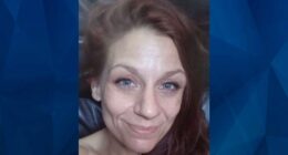 BOLO: Police Seek Tips on Missing SC Woman