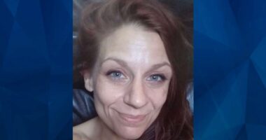 BOLO: Police Seek Tips on Missing SC Woman